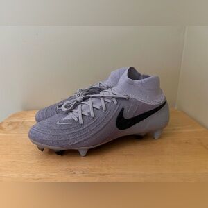 Nike Phantom Luna 2 Elite SG Pro AC US 6.5/ Women's 8 Rising Gem HF4363-001